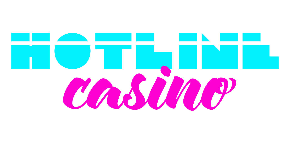 hotlinecasino.online PL