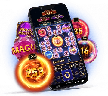 Hotline Casino